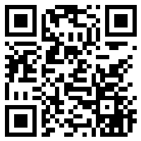 QR Code for MEDp6S6uwSejVR82ZUkDM2FX9grKCi2s1y