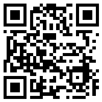 QR Code for MEDqR9wDFtCh52V6LJFXjPrbedmoMQh4bB