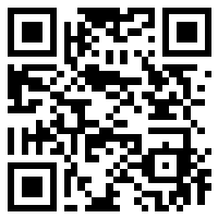 QR Code for MEDqYeweCJnxHjgBLpDYZGo5SyR3dB6o2g
