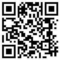 QR Code for MEDrTZfMJDTAmaCvTP779wKxxau8ecLP98
