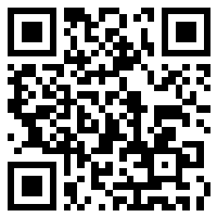 QR Code for MEDsetUMp7WHYFKjevpBEjvK26QvtMhaoA