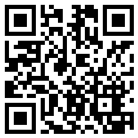 QR Code for MEDte8mFPpb86avc5hBhQDJrfLLmDCAdoH