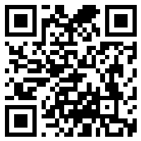 QR Code for MEDu9td2eZrM9FgFbGySXBKWFjGe57ys9U
