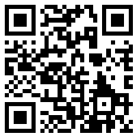 QR Code for MEDuBfQhNKGCXHfSfEsmMZa7LoVbANFCLM