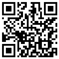 QR Code for MEDusVGVS1XfmcNbCqLnSiEuPz7MZVZDUp