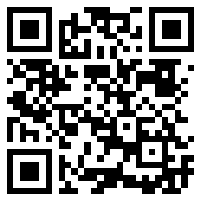 QR Code for MEDuvixMsL2WZSdJ45L58pr7jj1hzMJWbF