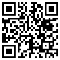 QR Code for MEDvH5aLFy9DY81StknDcepvi3KfQL22mT