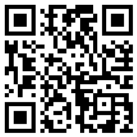 QR Code for MEDxUpUwFwPip3XhJqJXdPmLpEusgrrdjq