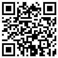 QR Code for MEDznc5ykc3oomCKaPEc99dMJkmRmyy2MC