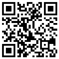 QR Code for MEE1GbnGRvZYSSbaZJhsjLvsZJDAosc7kY