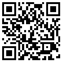 QR Code for MEE216cbNaLbfjr8AqdR1XubjXym5wJrRr