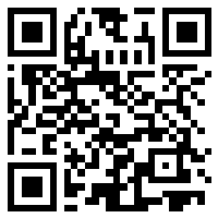 QR Code for MEE2aexSEc8C7caqpav8ejeDNfCx1KDW14