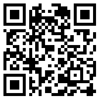QR Code for MEE4MPQNCtv3uh6HLKhjfCoMRDce9ZYtGE
