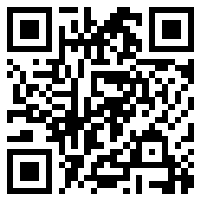 QR Code for MEE4vu4KbaGAFQD4krsWJDjAud3TMYNPXJ