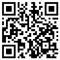 QR Code for MEE73YdADm7raum2pnjF7WwpFmriQA5AWW