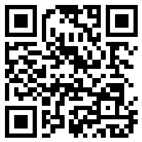 QR Code for MEE88eV2widwPtrpcV8xNwhZXnRRiea1rT