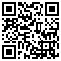 QR Code for MEE8JMFMXeZRtX6nL4pR4F7EwjsZaWMaQu