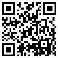 QR Code for MEE8YTQDbNTYfSD84GCLAeANNGsxTbdXH1
