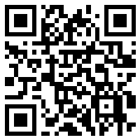 QR Code for MEE96PjPZC9E2dnhdiDNu1x69mdTkwrDP2