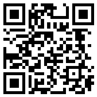QR Code for MEEAEipjVrLEDCYySQGLNu5L4C3vU2pGp8