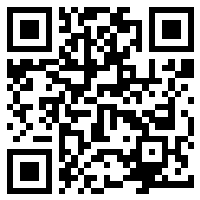 QR Code for MEEBKCnpyau9NJpvBKvikEBjJiU4cianeU