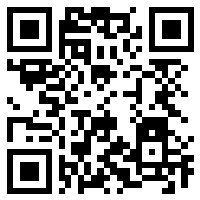QR Code for MEEBdpc4RuaLYWhe2e3tbp21qEUnJbqaBi