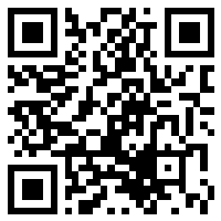 QR Code for MEEBppBJb4LB5zfTa3anVm9d5vTM63zJ4A