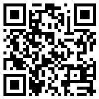 QR Code for MEEFQ8Lw9fgmHMEEGzcRgTCr7ZBcPVrxgF