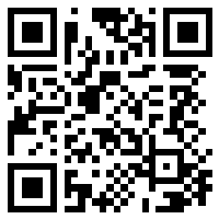 QR Code for MEEFv2cfEhu6TDuvRU4L9vX3MbZ2wFf8bn