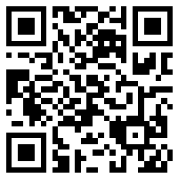 QR Code for MEEGjnuRXCEn8xgdn6P1STAW4kTFxko1de