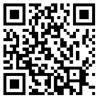 QR Code for MEEHk8To2cgc8W8E5BM3HW3dsMHAhe3T4b