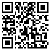 QR Code for MEEJEhXuXVprQys3mvAx4pm3QHQFZViJos