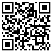 QR Code for MEEJrSBSppSn6ejmDgwmyCU7pGnvDroREK
