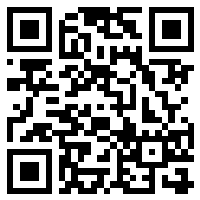 QR Code for MEEK3MNFSDZWp1EhRwb5ATo57NjopSwCD3