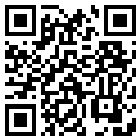 QR Code for MEEKBfjhCPyH4SZ5AjwkydTqKkCprtMPn5