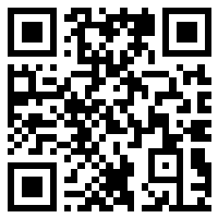 QR Code for MEEKcHLnW1DSiJsKPSF9VStDCd9NNtLyZP