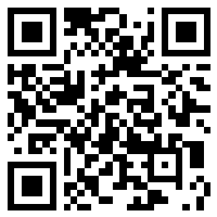 QR Code for MEEPVtxA615xJha8obi5n7SCkRkp8CyTq6