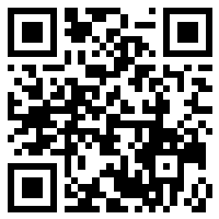 QR Code for MEEPgjnCGaxkt4Yr1sif4ESTEKPC7xsxXF