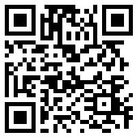 QR Code for MEEQj3GpNpKHN43s9RphukQfCGNdSjrip4