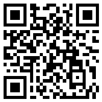 QR Code for MEERGa2BzsPSkVXcDyiy6xCBCNvQJMASNg
