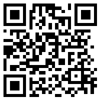 QR Code for MEERQf3qJA6w2dGL8QTrmaVKmaKpyzo87w