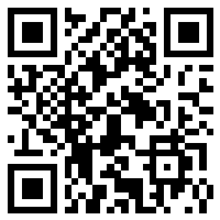 QR Code for MEERqhWS6arC6shrNa7ecu89V6fR6uwSh8