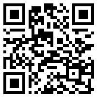 QR Code for MEESR9Rpc9LqmSC7cDvfRnHMyK65n2Bc1H
