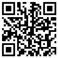 QR Code for MEESqwoX9d9TAphs29ugwes2a8soz3Pu2i