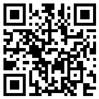 QR Code for MEETKTC3UoRvF51DoeeqyrAtVCxdSPuSsF