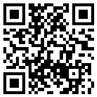 QR Code for MEETv4KX3a8U5ruRv7fqFDt3VPweskALAW