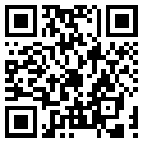 QR Code for MEETx5f2cBZAEK5kkri6k3UXCGgpHxDugM