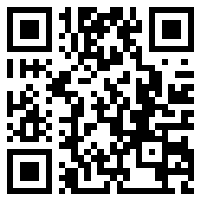 QR Code for MEETyuiJwmJ3cFNeYLJgdPxNiAgzp8PvPi