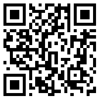 QR Code for MEEVJTeTa4ksGFiud35rFm78BWMavki2eG