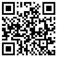 QR Code for MEEVL3DMUeSdcPeTu4prNiuxWAVETkUmJw